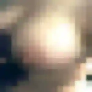 Beatrice, femme de 39 ans propose plan cul à Abreschviller
