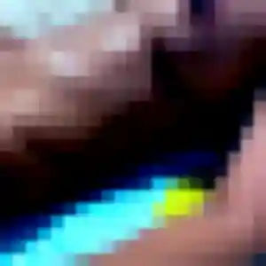 Renee (34 ans) à Abreschviller propose une rencontre ce soir