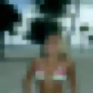 Prune, 35 ans, cherche un plan cul à Abrest