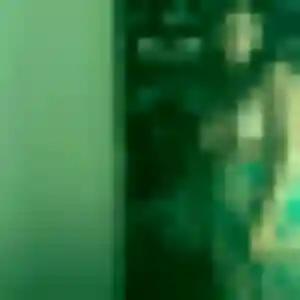 Photo sexy de Candice, 36 ans à Abscon - rencontre sans lendemain