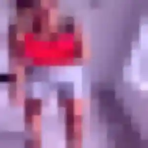 Andree, 34 ans, disponible à Abzac pour une rencontre coquine