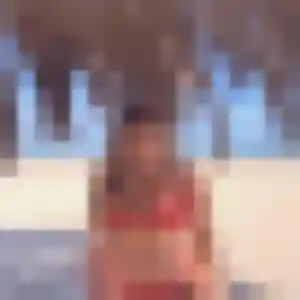 Photo privée de Berthe, 27 ans à Achen - rencontre coquine