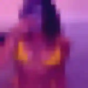 Clemence, fille de 37 ans cherche plan cul à Achen