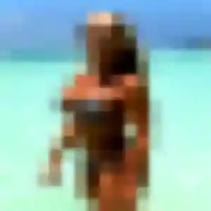 Elodie, 24 ans, en ligne à Achen pour une rencontre coquine