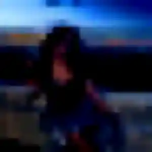 Charmante Josette, 44 ans à Achen - découvrir son profil