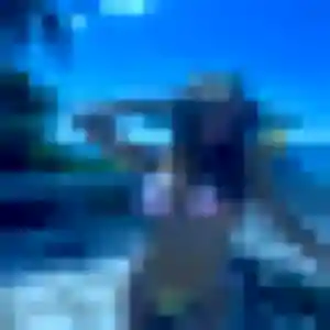 Photo privée de Tessa, 43 ans à Achen - plan discret