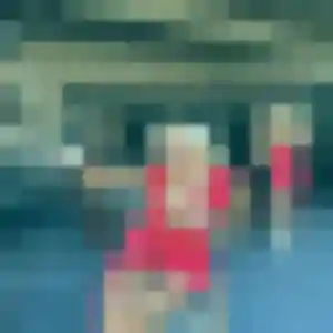 Jolie Edith, 26 ans à Achenheim - voir sa photo
