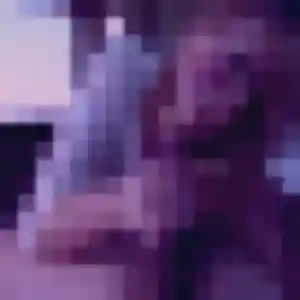 Jolie Eva, 41 ans à Achenheim - voir sa photo