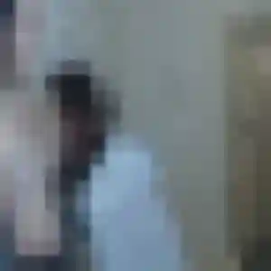 Josephine, 33 ans, connectée à Achenheim pour un plan cul