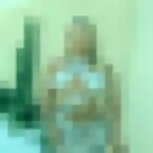 Photo exclusive de Laure, 38 ans à Achenheim - rencontre coquine