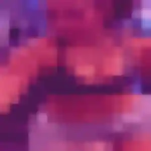 Découvre Anne-Sophie, 43 ans à Achères-la-Forêt gratuitement