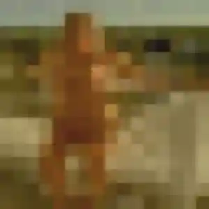 Profil de Delphine à Achères-la-Forêt (33 ans) - plan cul gratuit
