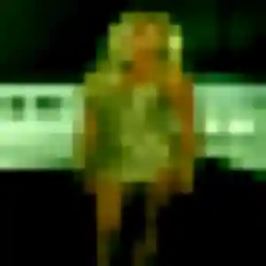 Denise, 35 ans, disponible à Achères-la-Forêt pour une rencontre coquine