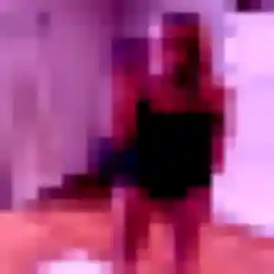Photo de Charlene à Achères (35 ans) - plan cul sans inscription