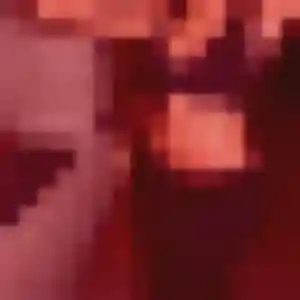 plan cul à Achères : photo de Eva, 37 ans - accès libre