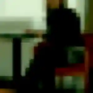 Karine, 38 ans, disponible à Acheville pour une rencontre coquine