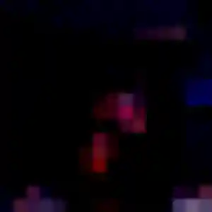 Alicia (22 ans) à Achicourt cherche une rencontre ce soir