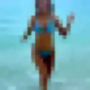 Emilie, 42 ans, dispo pour plan cul à Achicourt
