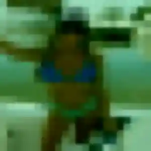 Inaya, 34 ans, dispo pour plan cul à Achicourt