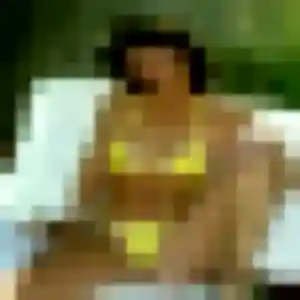 Julie, 23 ans, en ligne à Achicourt pour une rencontre coquine