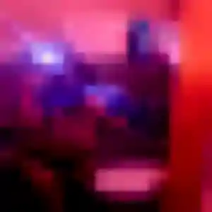 Nadia, 40 ans, connectée à Achicourt pour une rencontre coquine