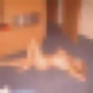 Yvette, femme de 39 ans veut plan cul à Achicourt