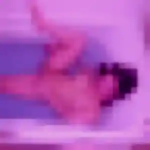 plan cul à Achiet-le-Grand : photo de Agathe, 33 ans - inscription gratuite