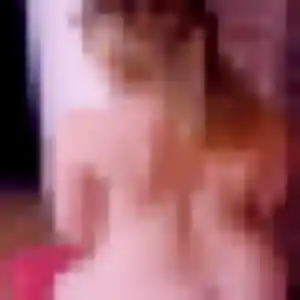 Eva, 35 ans, en ligne à Achiet-le-Grand pour une rencontre coquine