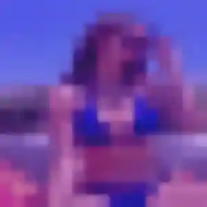 Profil de Marceline à Achiet-le-Grand (43 ans) - plan cul discret