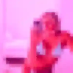 Severine (29 ans) à Achiet-le-Grand cherche une rencontre aujourd'hui