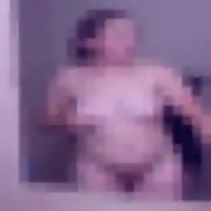 plan cul à Acigné : photo de Heloise, 39 ans - inscription gratuite