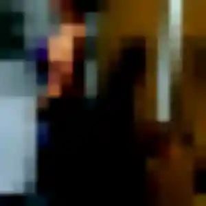 Sexy Mahaut, 24 ans à Acigné - la contacter