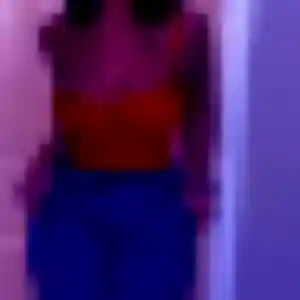 plan cul à Acigné : photo de Nour, 42 ans - inscription gratuite