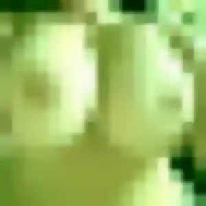 Valentine, femme de 44 ans cherche plan cul à Acigné