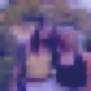 Photo de Zina à Acigné (23 ans) - plan cul discret