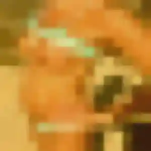 Photo exclusive de Georgette, 42 ans à Acoua - rencontre sans lendemain