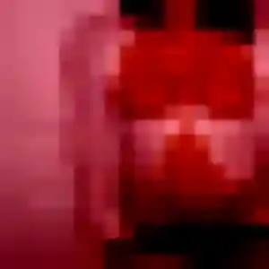 Photo exclusive de Isaure, 22 ans à Acoua - rencontre coquine