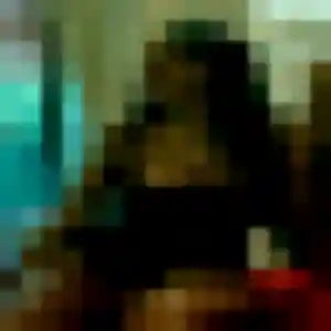 Découvre Lise, 37 ans à Acoua en privé