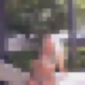 Jolie Margot, 32 ans à Acoua - voir sa photo