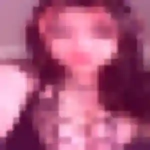 Photo de Clemence à Acq (32 ans) - plan cul anonyme