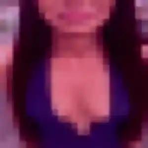 Ninon (32 ans) à Acq attend une rencontre ce soir