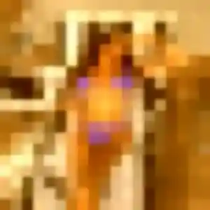 Alexandra, 37 ans, connectée à Acquigny pour une rencontre coquine