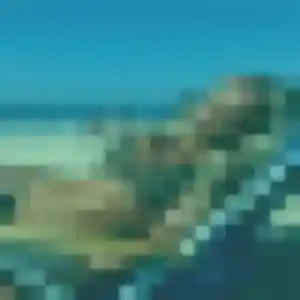 Eva, 36 ans, disponible à Acquigny pour un plan cul