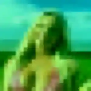 Profil de Florence à Acquigny (44 ans) - plan cul sans inscription