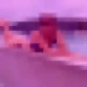 Iseult de Acquigny, 33 ans - plan cul sans lendemain