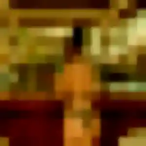 Louane, 39 ans, connectée à Acquigny pour une rencontre coquine