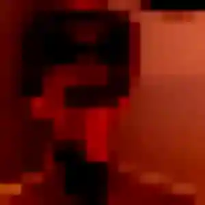 Louna de Acquigny, 22 ans - plan cul sans lendemain