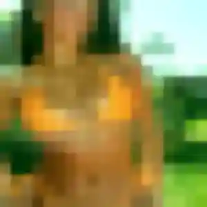 Belle Olympe, 25 ans à Acquigny - voir sa photo