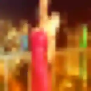 Profil de Oriane à Acquigny (26 ans) - plan cul sans inscription