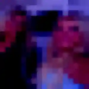 Roxane de Acquigny, 34 ans - plan cul sans lendemain